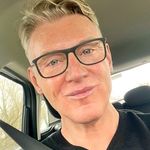 Scott Beswick - @scottbeszick - Instagram