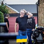 Scott Beswick - @beszickscott - Instagram