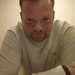 Scott Cuzick - @scottcuzick - Instagram