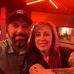 Scott Zeck - Facebook
