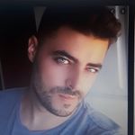 scott zick - @scottzwickz - Instagram
