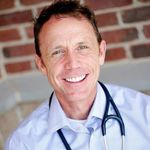 scott zick - @scottzick - Instagram