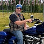 Scott Zick - @scottzick68 - Instagram