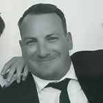 Scott Zick - @zickey32 - Instagram