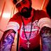 Scott Zickafoose - Facebook