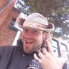 Scott Zickefoose - @scottzickefoose - TikTok