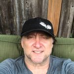 Scott Zicklin - @scott_zicklin - Instagram