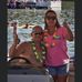 Scott Zickman - Facebook