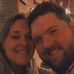 Zach Scott - Facebook