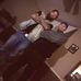 Zack Scott Bokker - Facebook