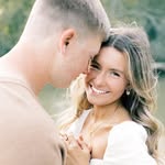 Emily Scott Zimmerman - @emily.scottzimmerman - Instagram