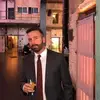 Scooter - @scottzimmer8 - TikTok