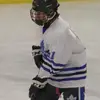 . - @scott.zimmer7 - TikTok