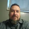Scott1978 - @scottzimmerman1978 - TikTok