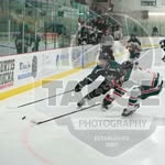 scott - @scottzimmer34 - Instagram