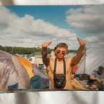 Scott - @scottzimmerz - Instagram