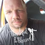 Scott Zimmer - @scott.zimmer.735 - Instagram