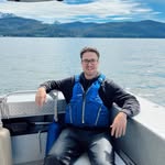 Scott Zimmer - @scott.zim - Instagram