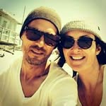 Scott Zimmer - @scottdzimmer - Instagram