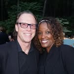 Scott Zimmer - @rszimmer1956 - Instagram