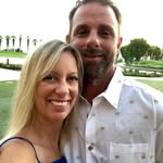 Scott Zimmer - @scott.zimmer.3705 - Instagram