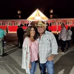 Scott Zimmer - @scott.zimmer.7670 - Instagram