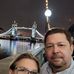Scott Zimmer - Facebook