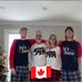 Scott Zimmer - Facebook