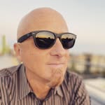 Scott Zimmer - @scottzimmer - Instagram