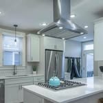 Scott Zimmer - @zimmerpropertysolutions - Instagram