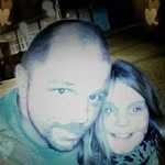Scott Zimmer - @scottiezimmer - Instagram