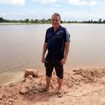 Scott Zimmer - @scott.zimmer.758 - Instagram