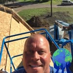 Scott Zimmer - @szimmer123 - Instagram