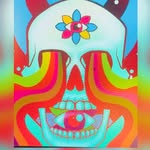 Scott Zimmer - @scottsometimesplaysthings - Instagram