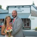 Scott Zimmer - @scozimmer - Instagram