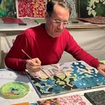 Scott Zimmer - @scott_zimmer_studios - Instagram