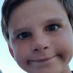 Scott Zimmer - @scott_zimmer4077 - Instagram