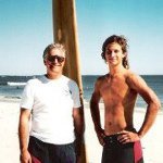 Scott Zimmer - @sjzdx - Instagram