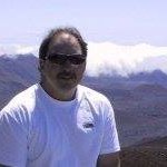Scott Zimmer - @scott_zimmer - Instagram