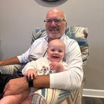Scott Zimmer - @scottzimmer21 - Instagram