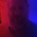 Scott Zimmer - Facebook