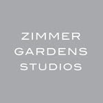 Scott Zimmer - @zimmer_gardens - Instagram