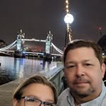 Scott Zimmer - @scott.zimmer1122 - Instagram