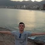 Scott Zimmer - @sz.0000 - Instagram