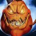 Scott Zimmer - Facebook