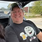 Scott Zimmer - @scottzimmer1 - Instagram