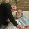 Scott Zimmer - @scott.zimmer - TikTok