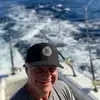 Scott Zimmer - @scott.zimmer2 - TikTok