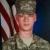 Scott Zimmer - @scottzimmer - TikTok