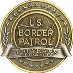 Scott Zimmer - @one_patch_products - Instagram